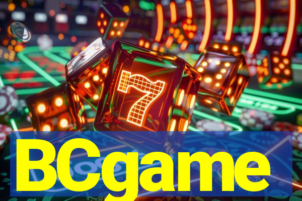 BCgame