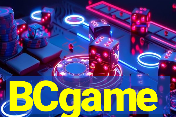 BCgame