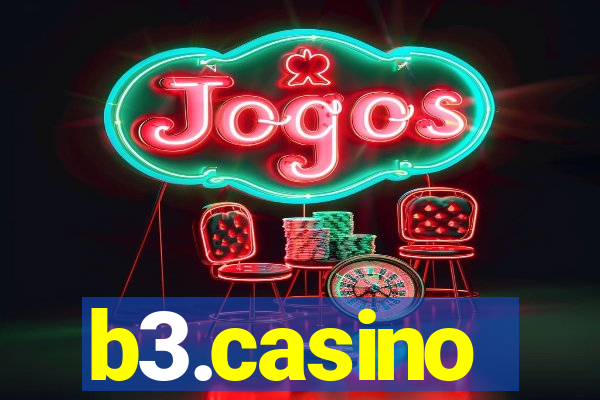 b3.casino