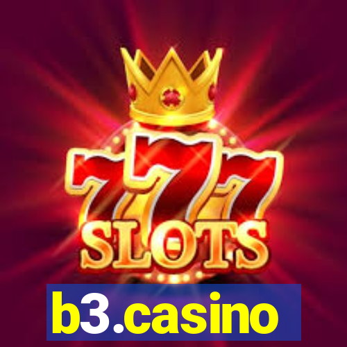 b3.casino