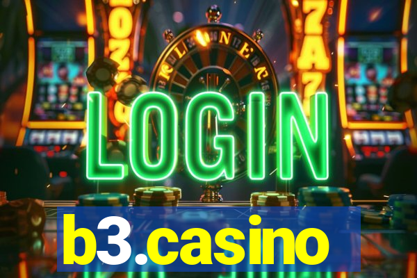 b3.casino