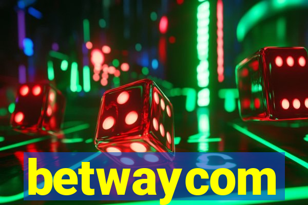 betwaycom