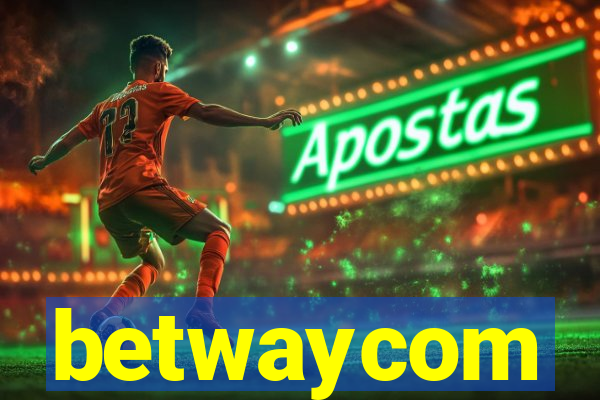betwaycom