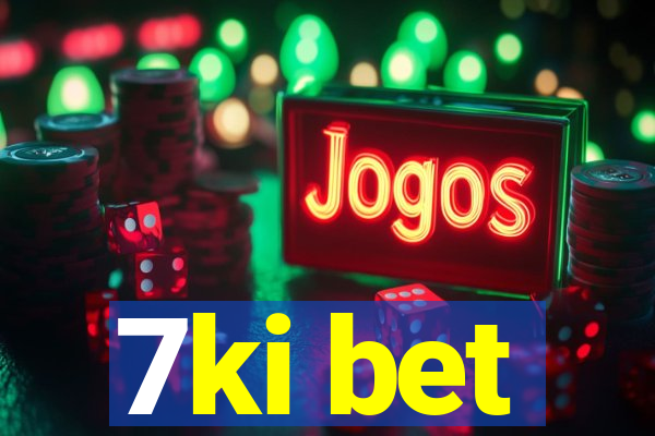 7ki bet