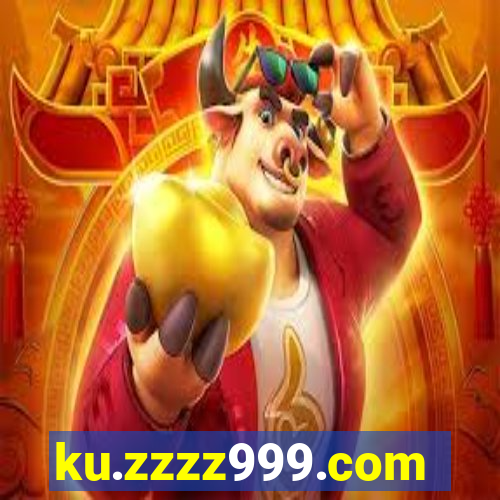 ku.zzzz999.com