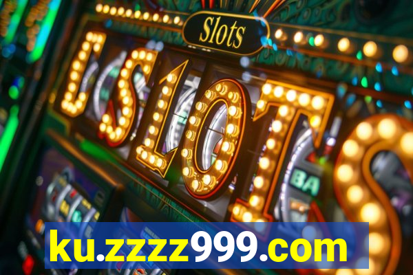 ku.zzzz999.com