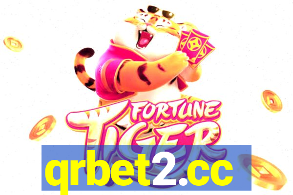 qrbet2.cc