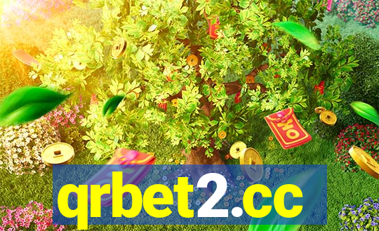 qrbet2.cc