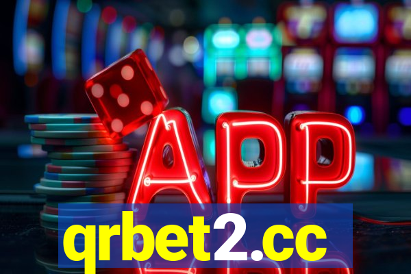 qrbet2.cc