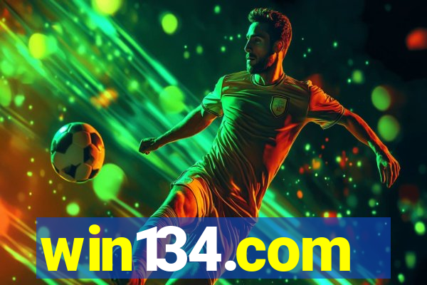 win134.com