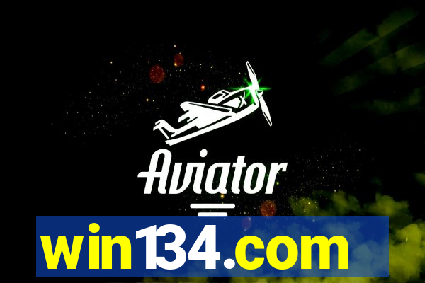 win134.com