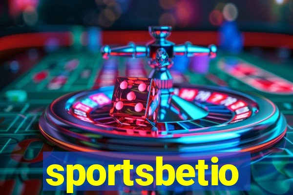 sportsbetio
