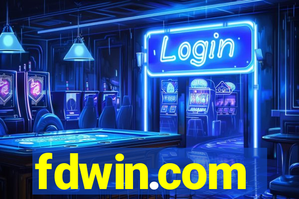 fdwin.com