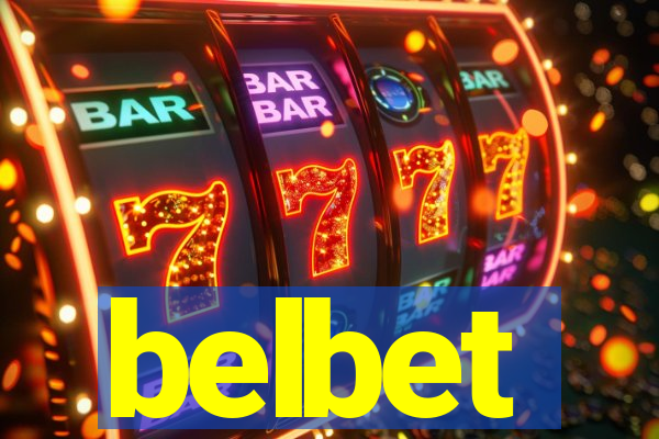 belbet