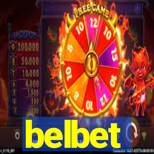 belbet