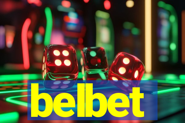 belbet