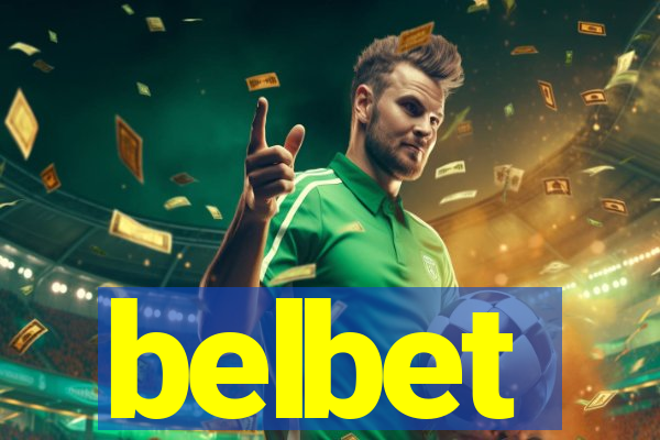 belbet