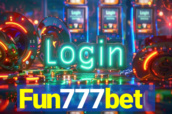Fun777bet