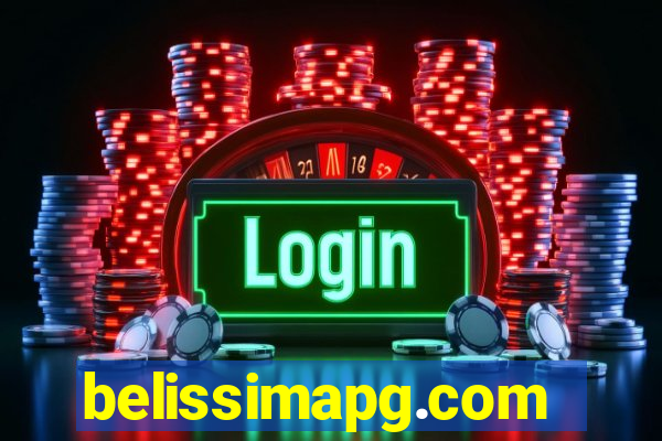 belissimapg.com
