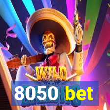 8050 bet