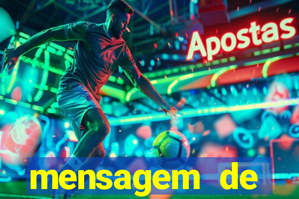 mensagem de aniversario do flamengo para facebook