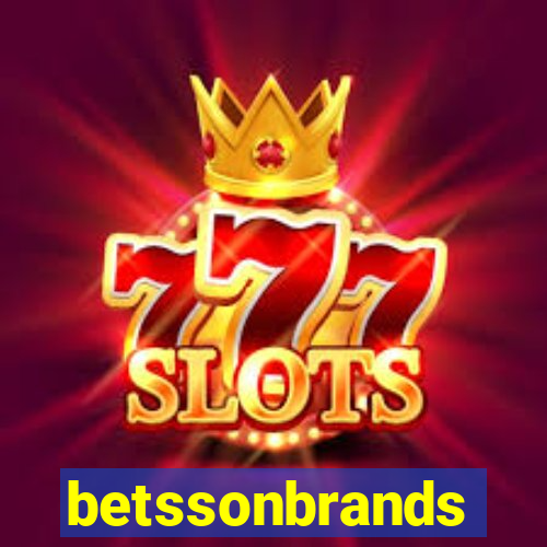 betssonbrands