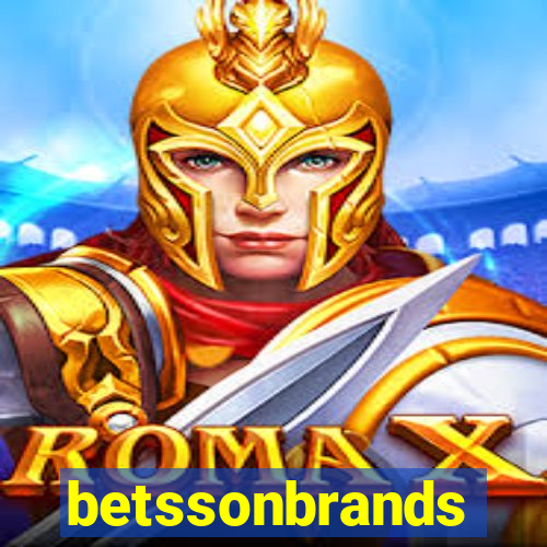 betssonbrands