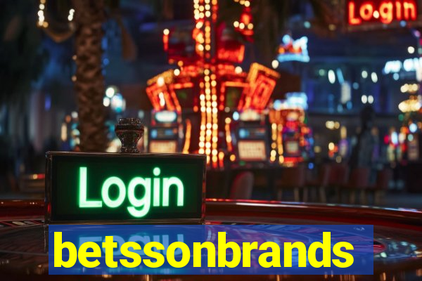 betssonbrands