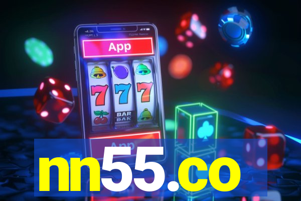 nn55.co