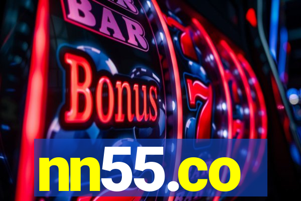 nn55.co