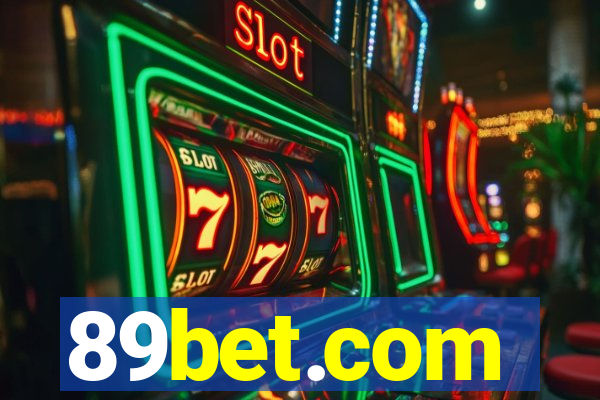 89bet.com
