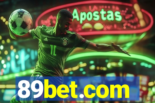 89bet.com