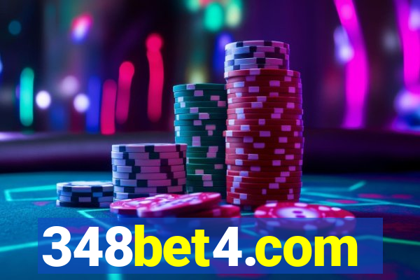 348bet4.com