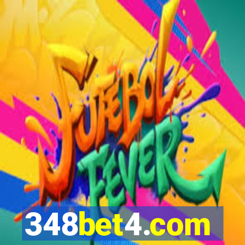 348bet4.com