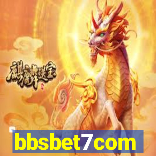 bbsbet7com