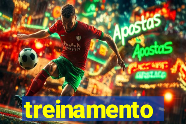 treinamento funcional na praia de botafogo