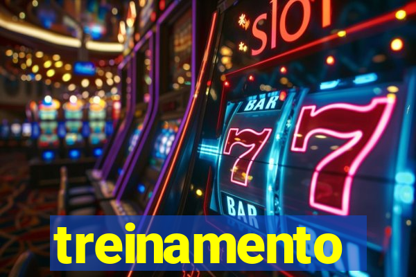 treinamento funcional na praia de botafogo
