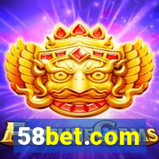 58bet.com