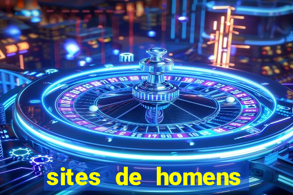 sites de homens ricos que querem bancar