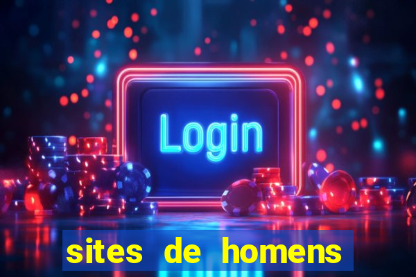 sites de homens ricos que querem bancar