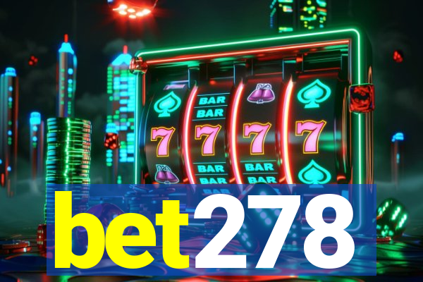 bet278