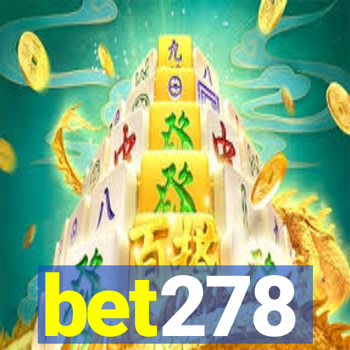 bet278
