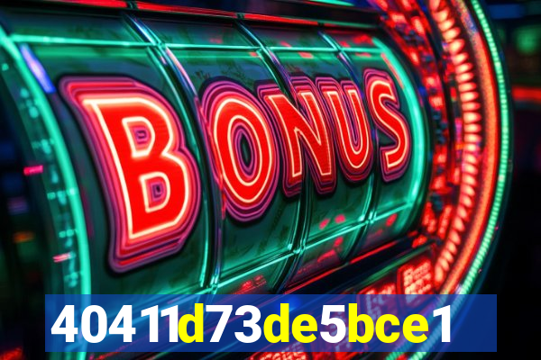plataforma 73bet