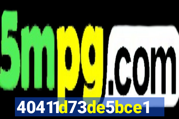 plataforma 73bet