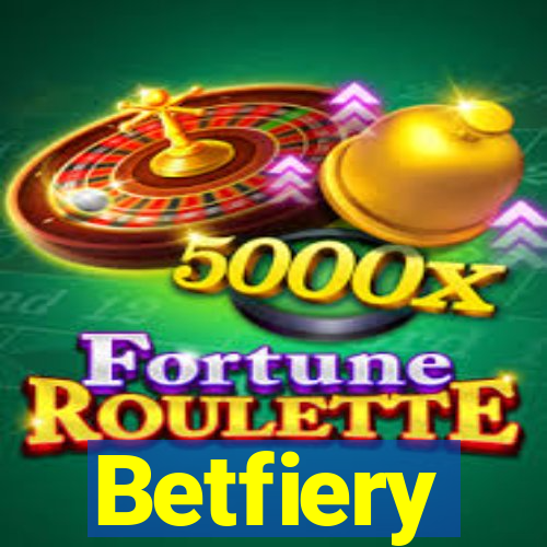 Betfiery