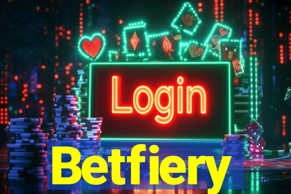 Betfiery