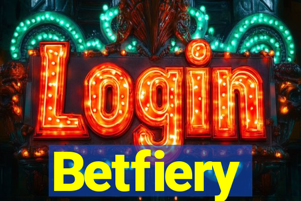 Betfiery