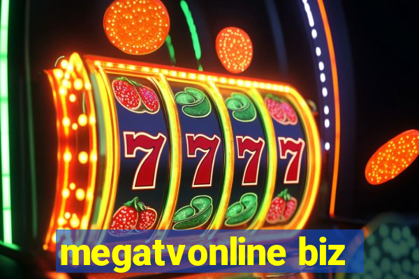 megatvonline biz