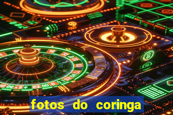 fotos do coringa 157 com armas
