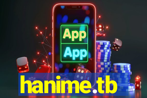 hanime.tb